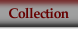 Collection
